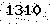 verification image, type it in the box